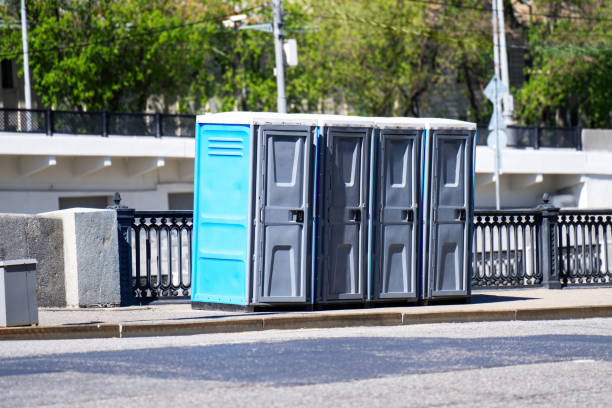 Best Handicap porta potty rental  in USA